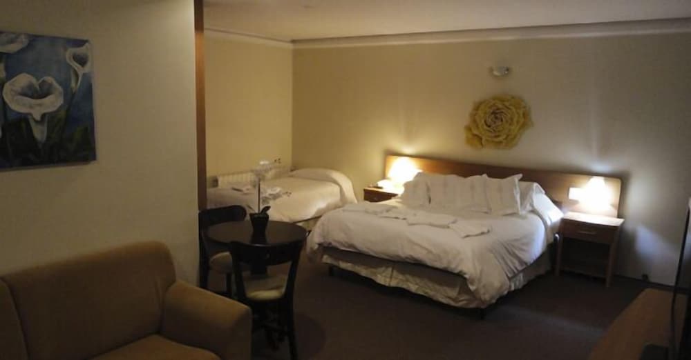 Suite (Master) photo 1