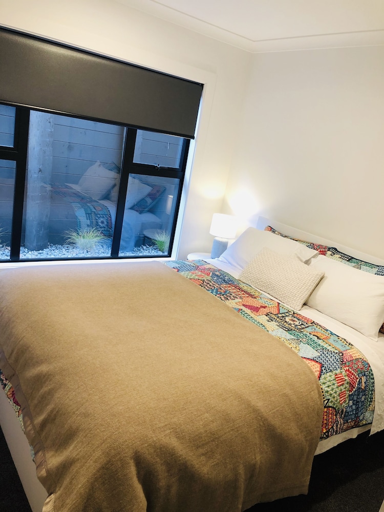 Premium Townhome, 3 Bedrooms, 2 Bathrooms (Gemini A) photo 3