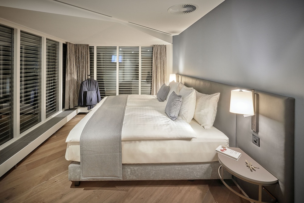 Panorama Suite photo 2