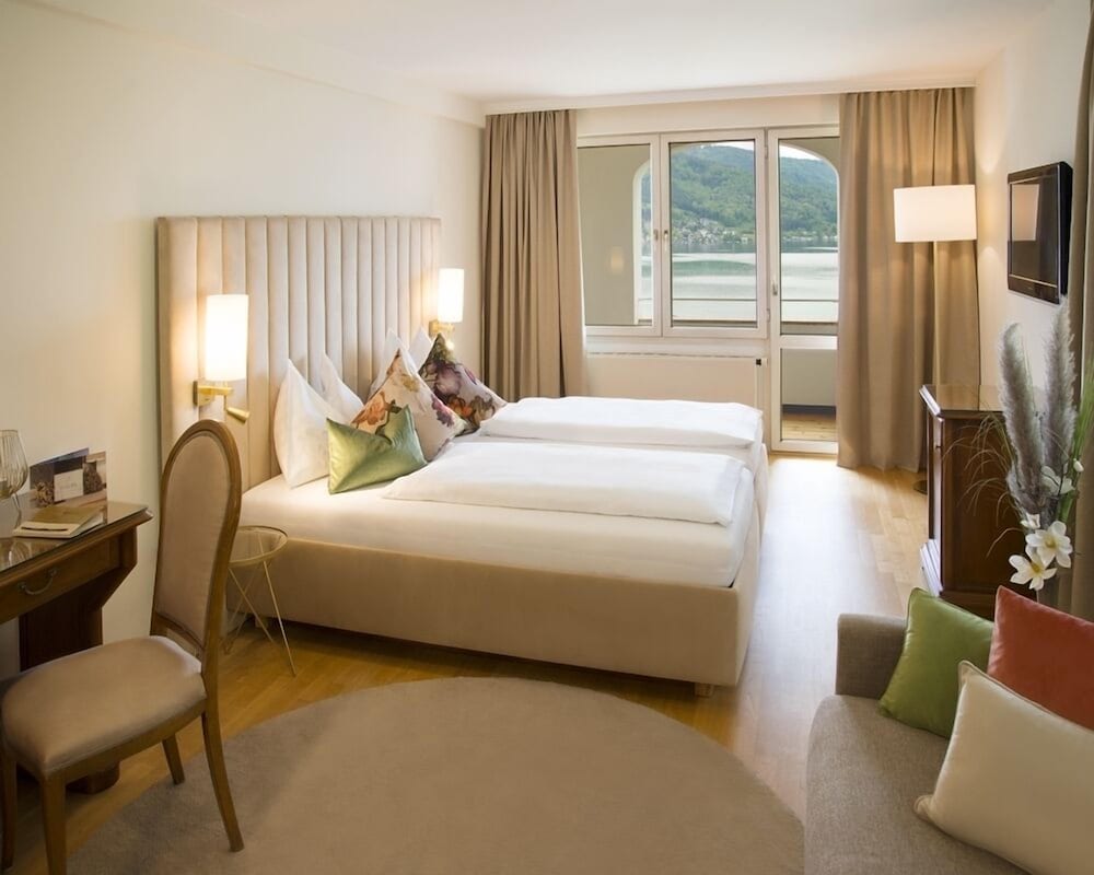 Superior Room photo 1