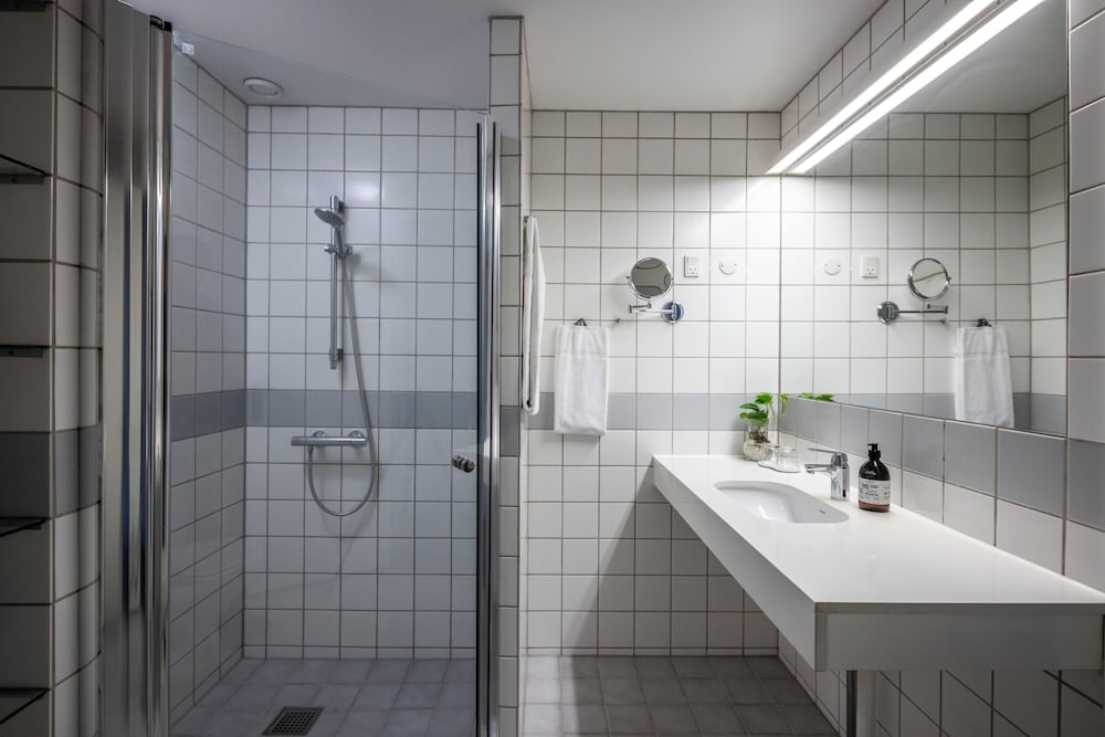 Junior Suite, 1 Bedroom, Park View - Photo 4