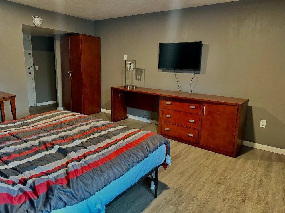 Superior Room photo 3