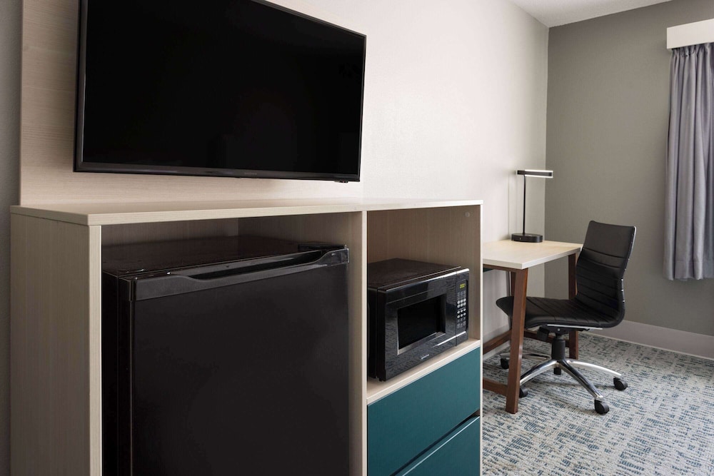 Room, Accessible - Photo 3