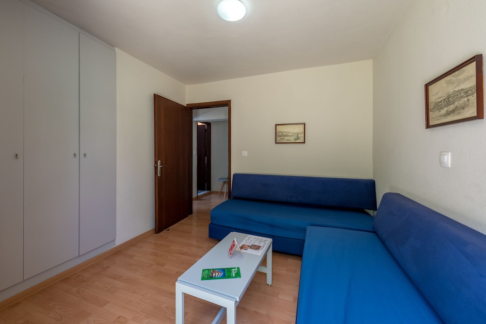 Apartment, 2 Bedrooms photo 3