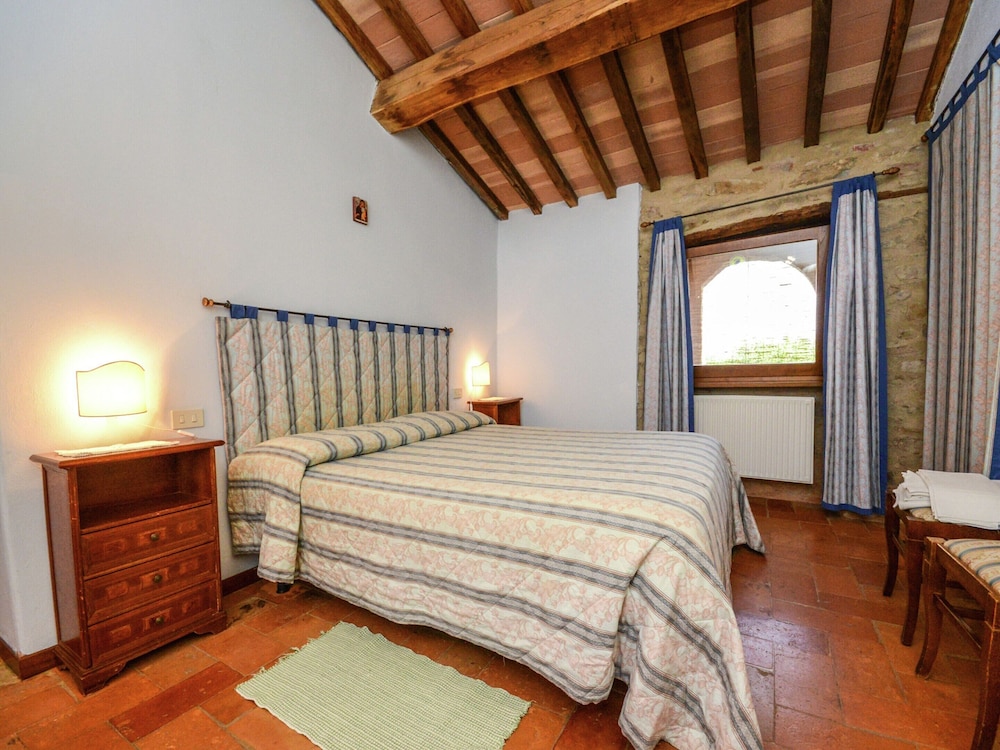 Classic House, 1 Bedroom photo 1