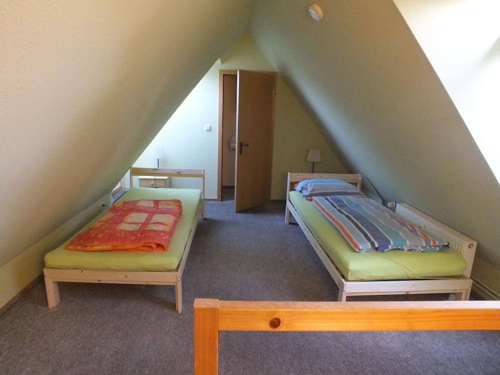 Duplex photo 3