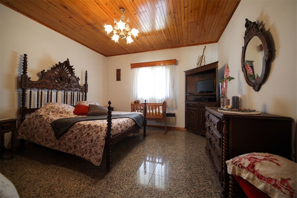 Villa, 2 Bedrooms, Private Pool photo 1
