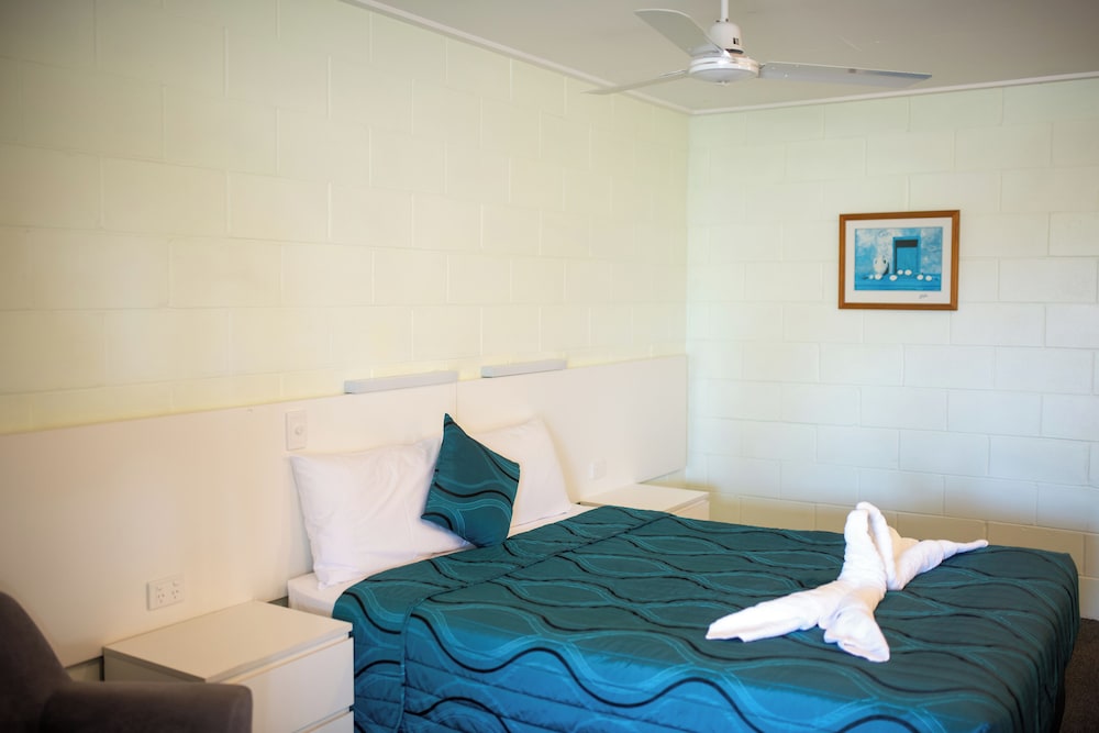 Comfort Double or Twin Room - Photo 1