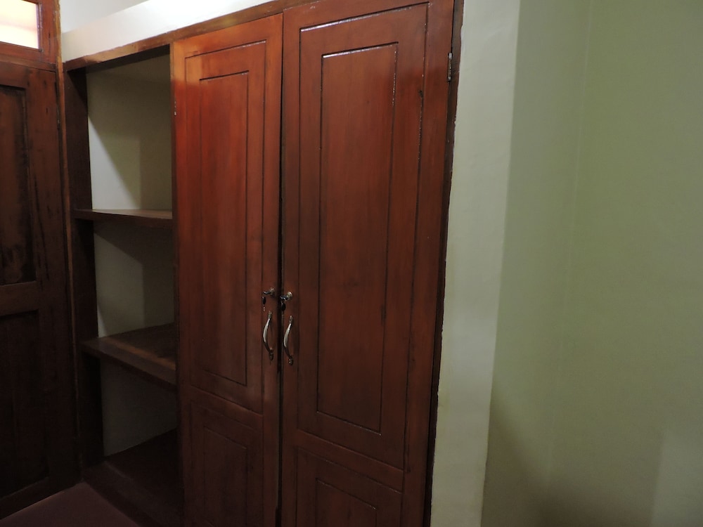 Basic Double Room photo 2