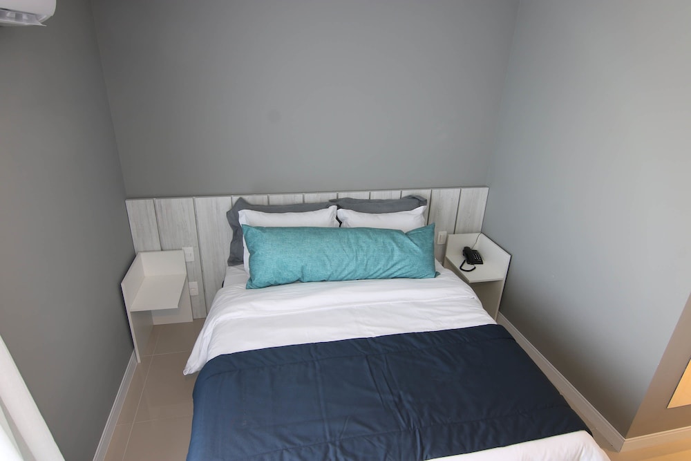 Samba Standard Double - Photo 7