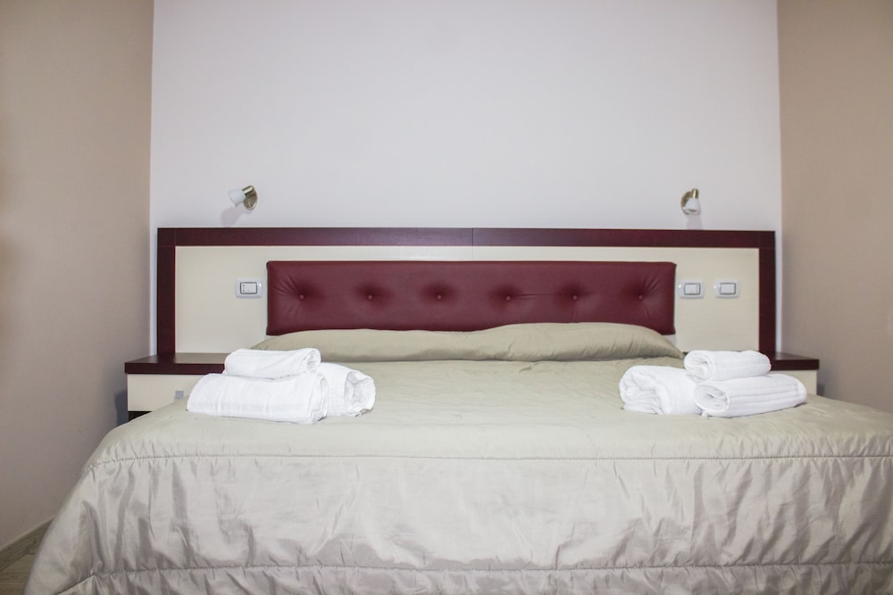 Superior Double Room - Photo 6