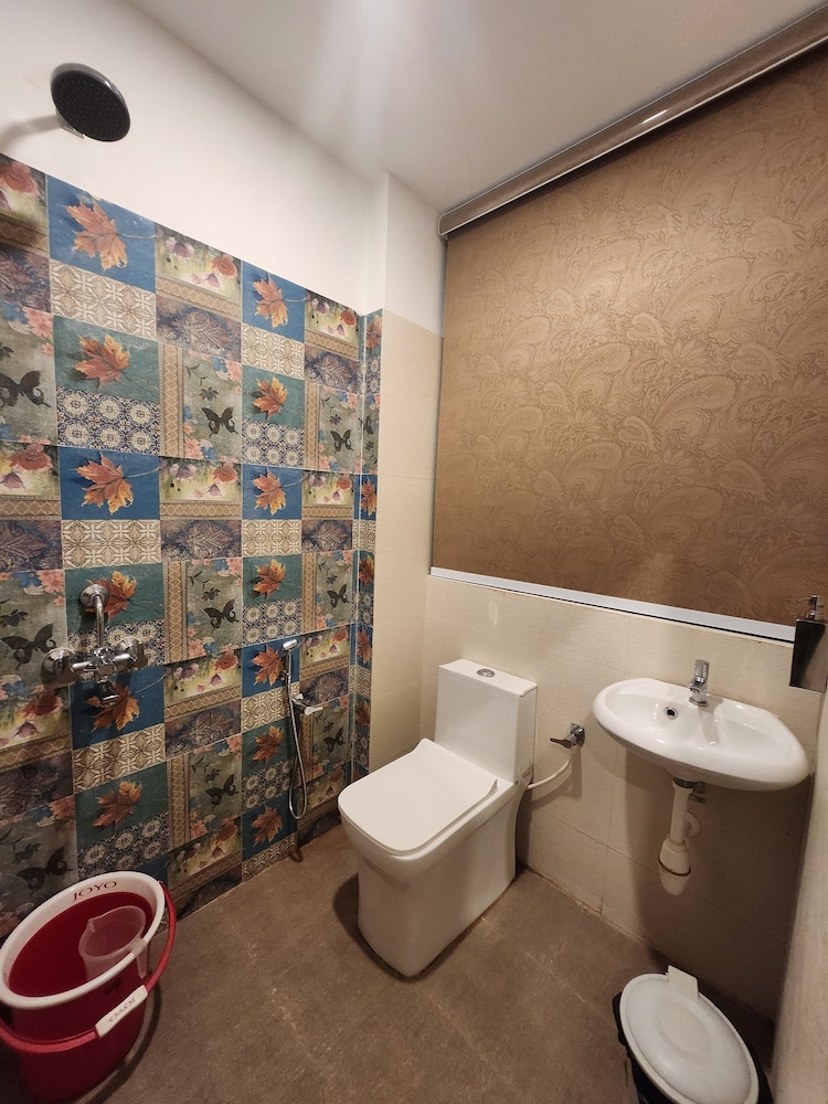 Cozy Room - Photo 5