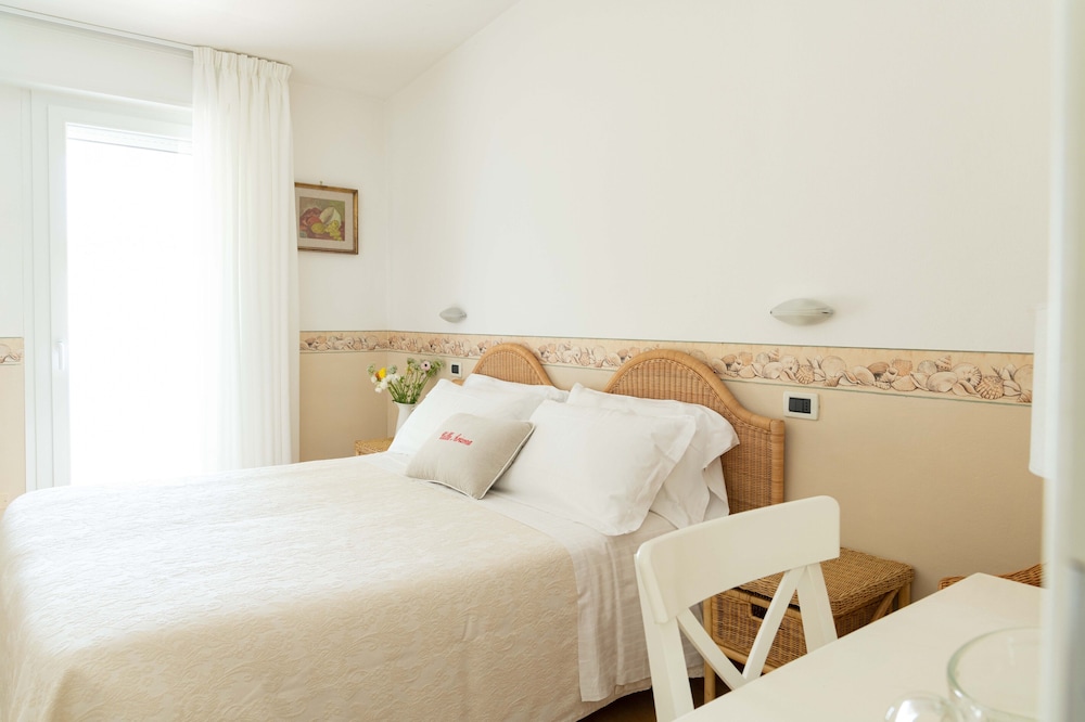 Double Room, Balcony photo 1