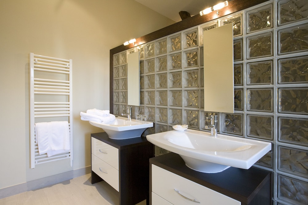 Junior Suite - Photo 11