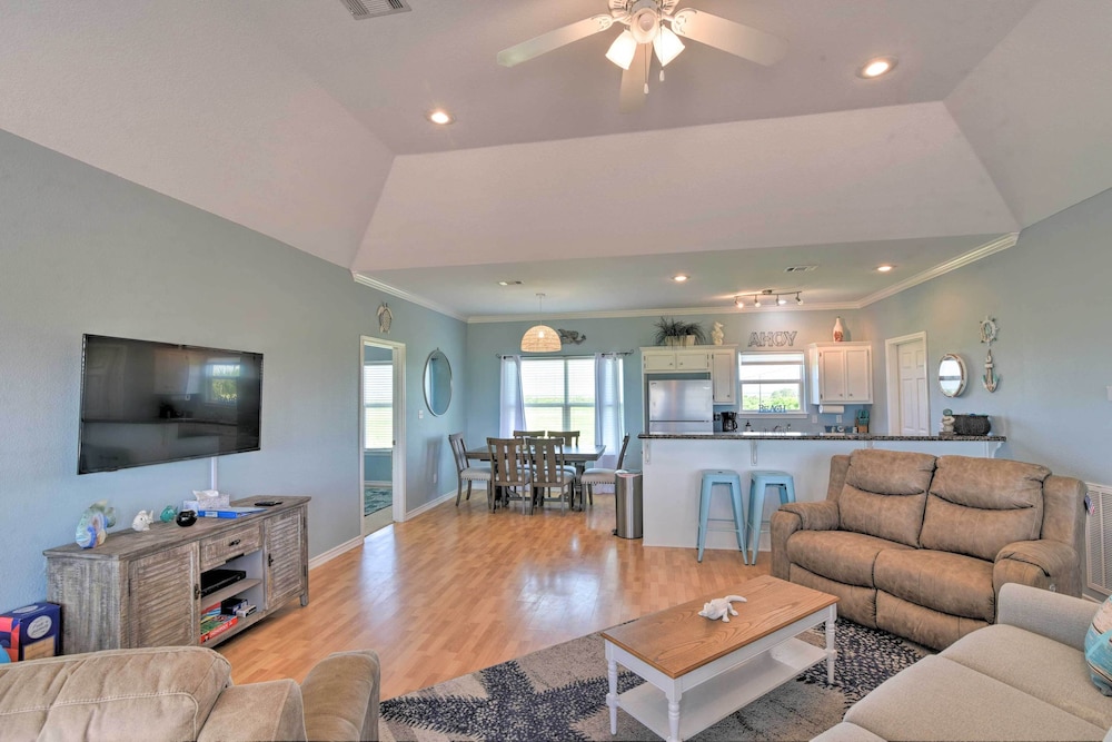 House (3 Bedrooms) photo 1