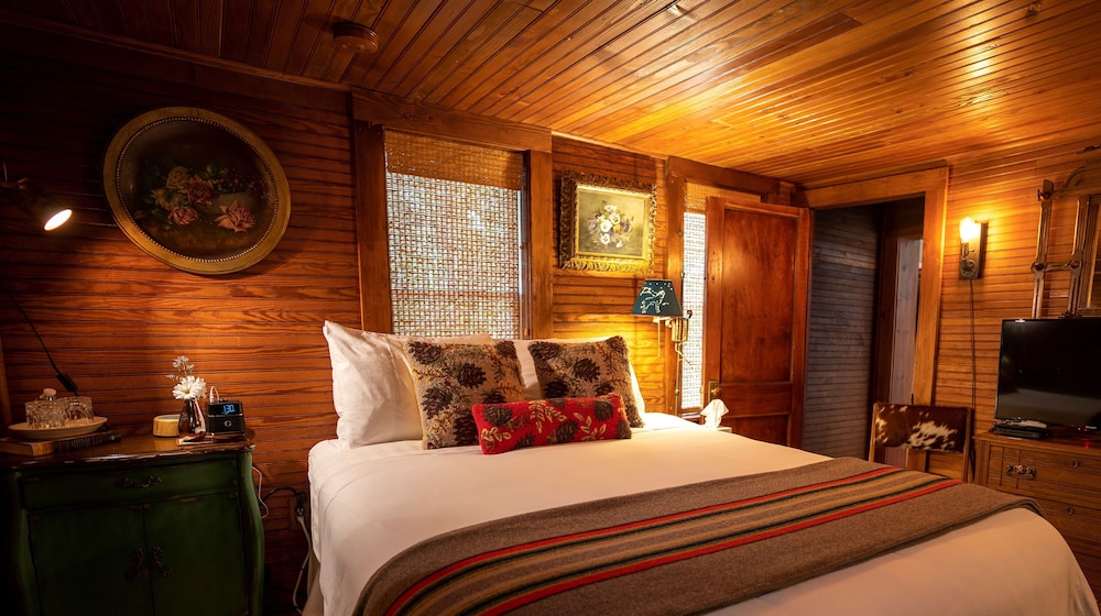 The Osgood Suite photo 3