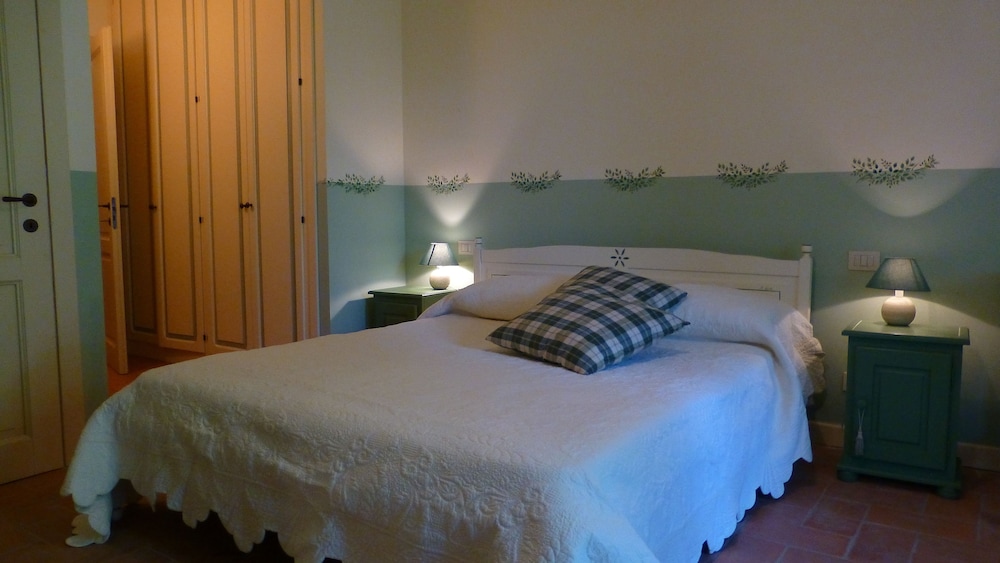 Standard Room, Garden View photo 3