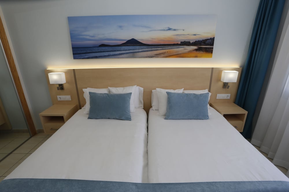 Superior Apartment, 1 Bedroom (Single Use) photo 3