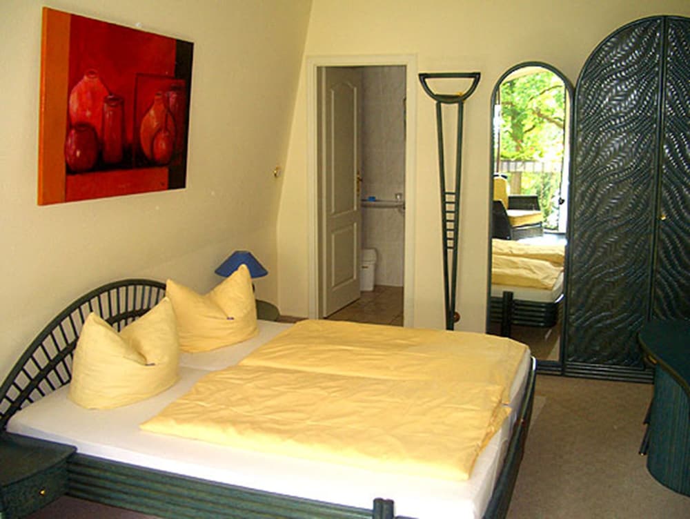 Duplex photo 3