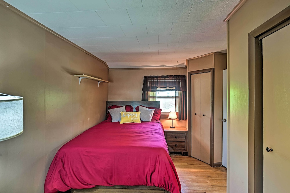 House (3 Bedrooms) photo 3