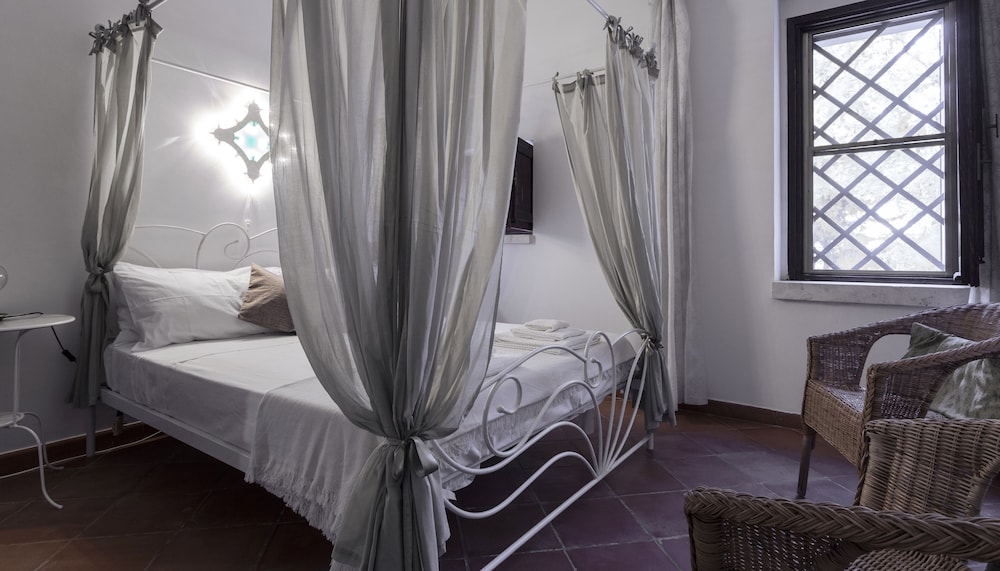 Villa, 4 Bedrooms photo 2