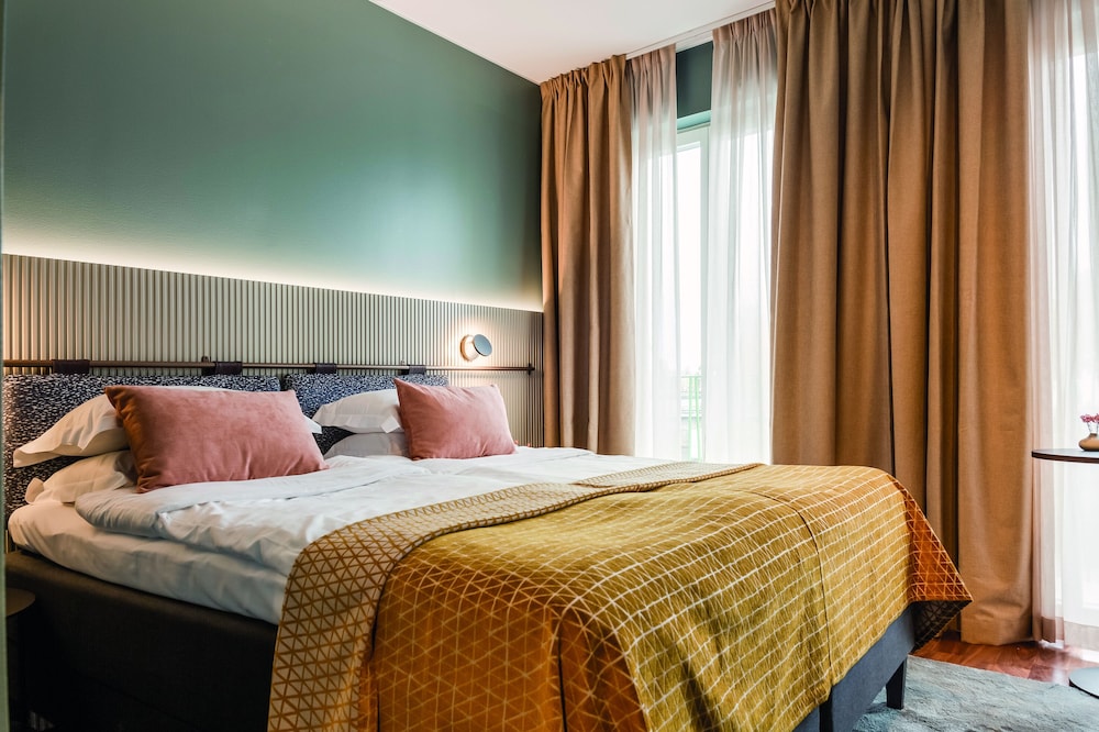 Superior Double Room photo 3