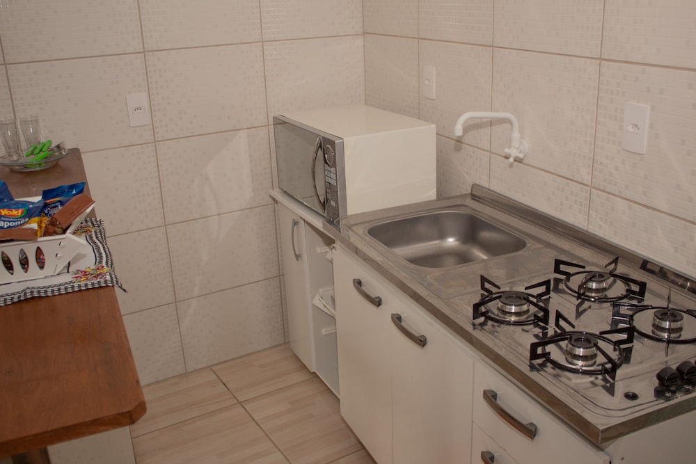 Basic Studio (05) photo 2