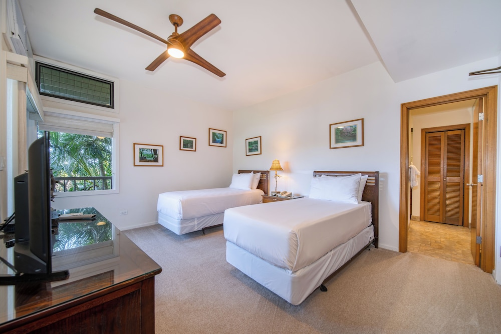 Villa, 2 Bedrooms (Ridge 2123, Gold Fairway View, 3Bath) photo 1