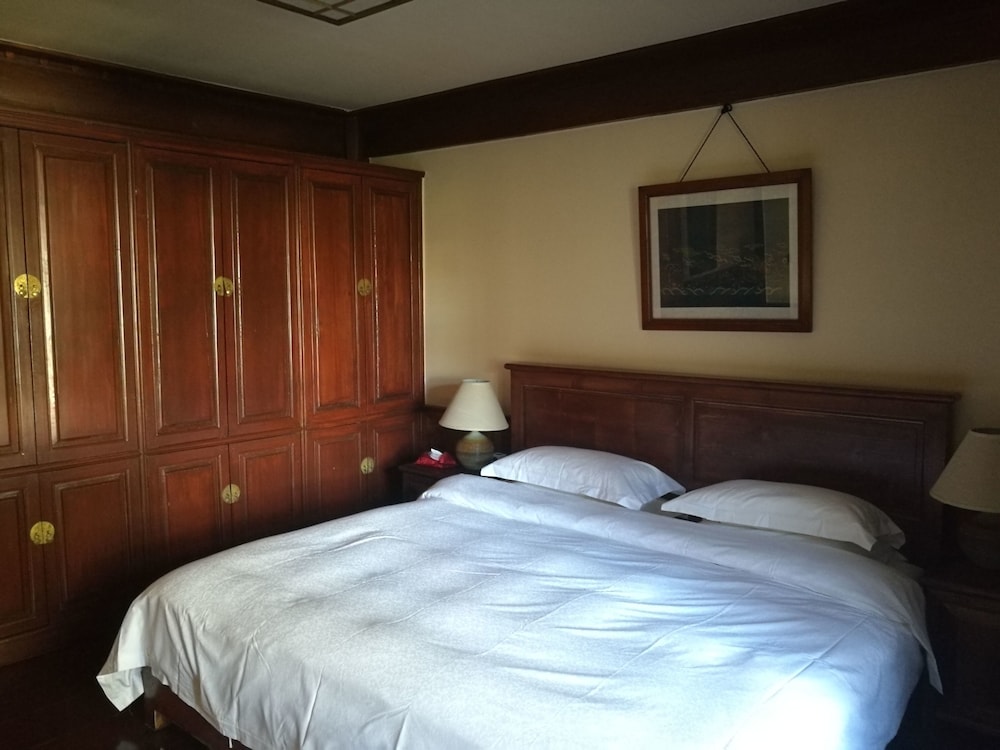 Superior Double Room photo 3