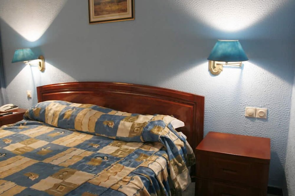 Single Room photo 1