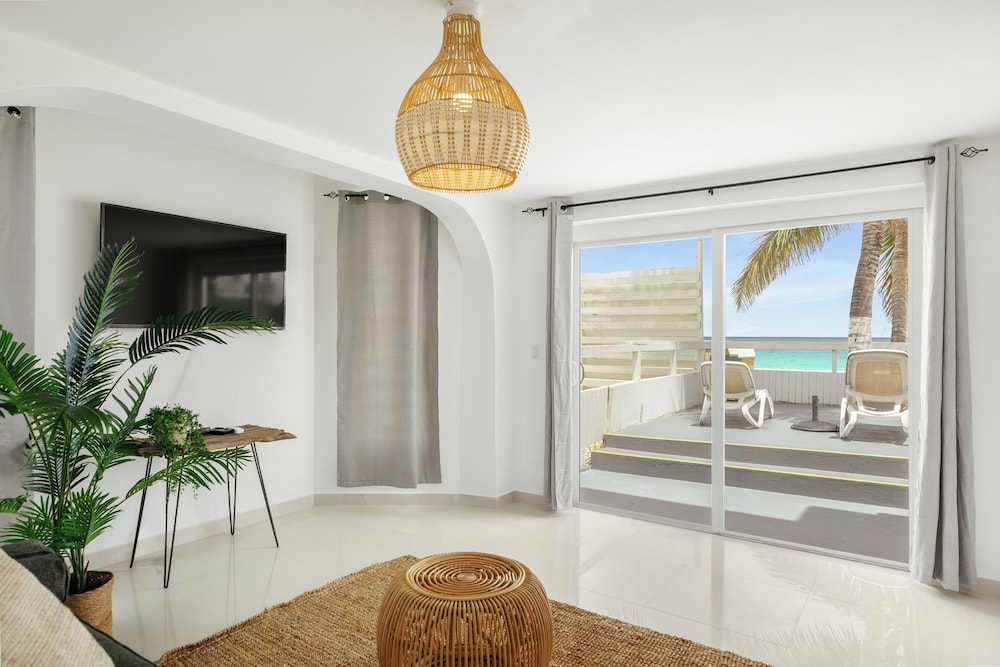 Superior Suite photo 1