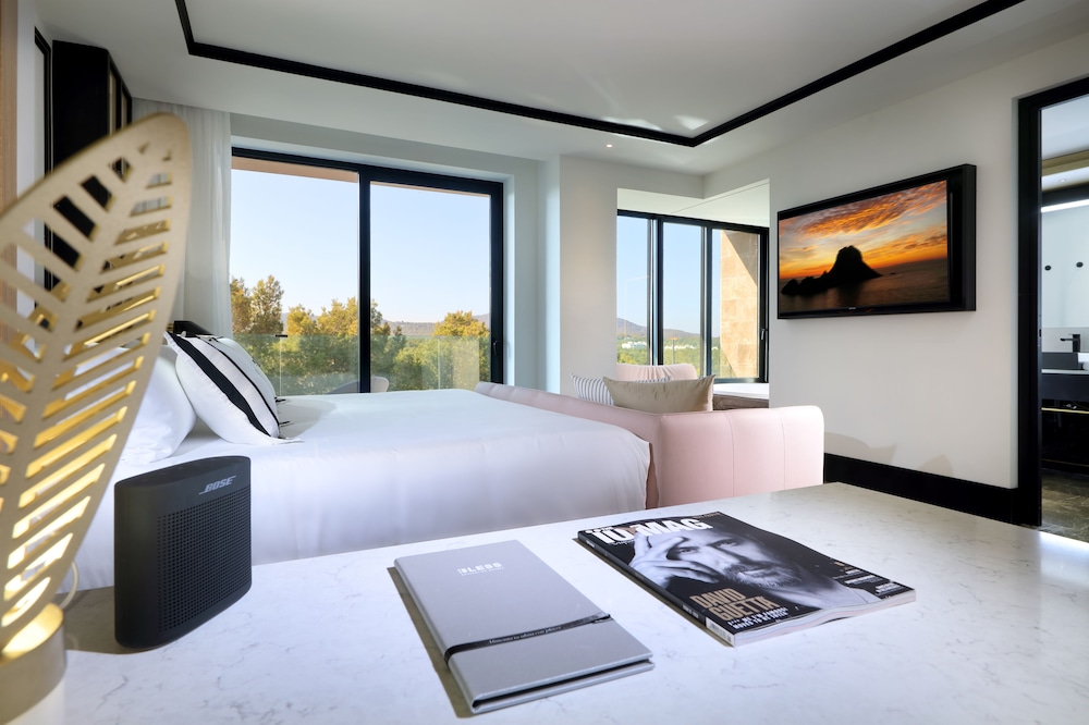 Suite (studio) - Photo 4