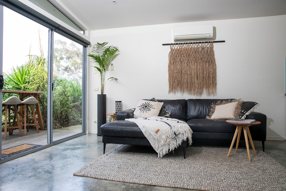 Beachwood Studio photo 1