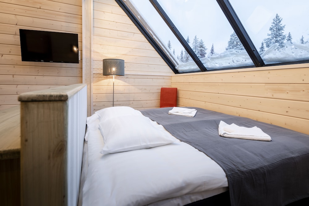 Aurora Suite