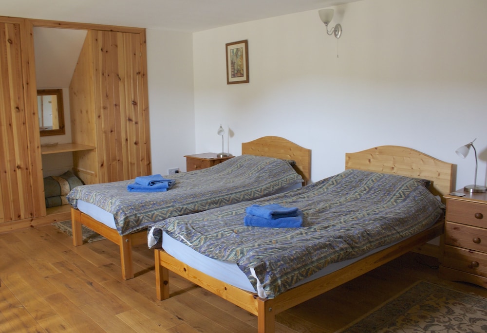 Standard Apartment, 1 Bedroom photo 2
