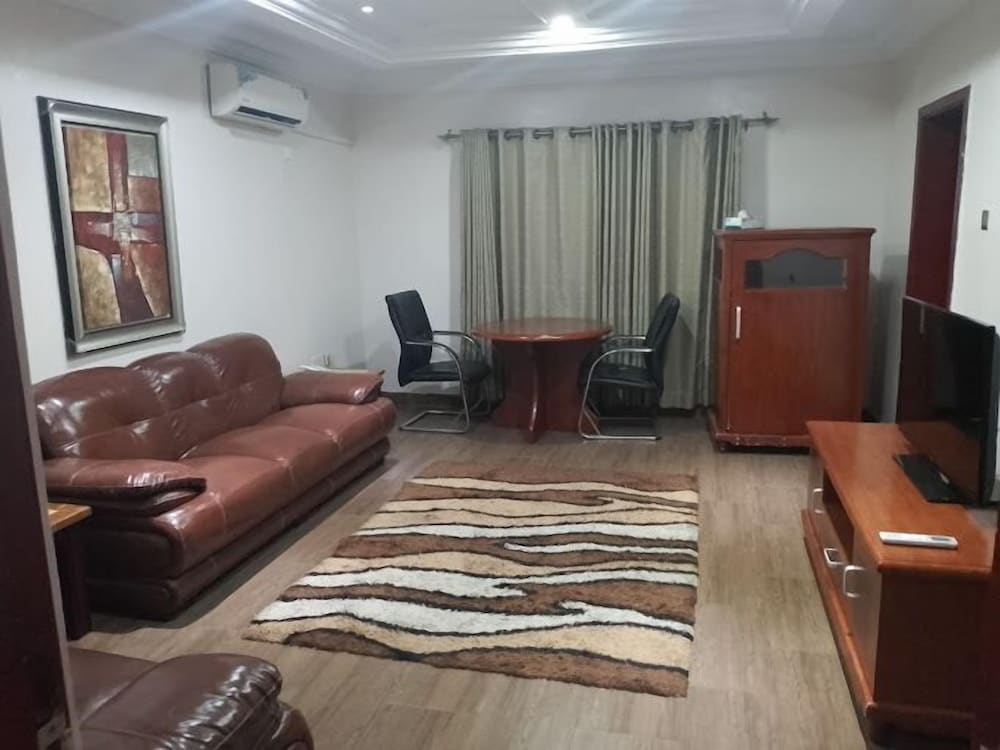 Deluxe Room, Balcony, City View photo 2