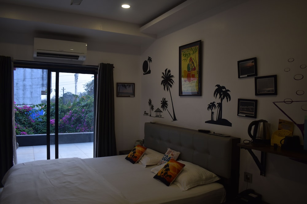 Premium Room photo 2