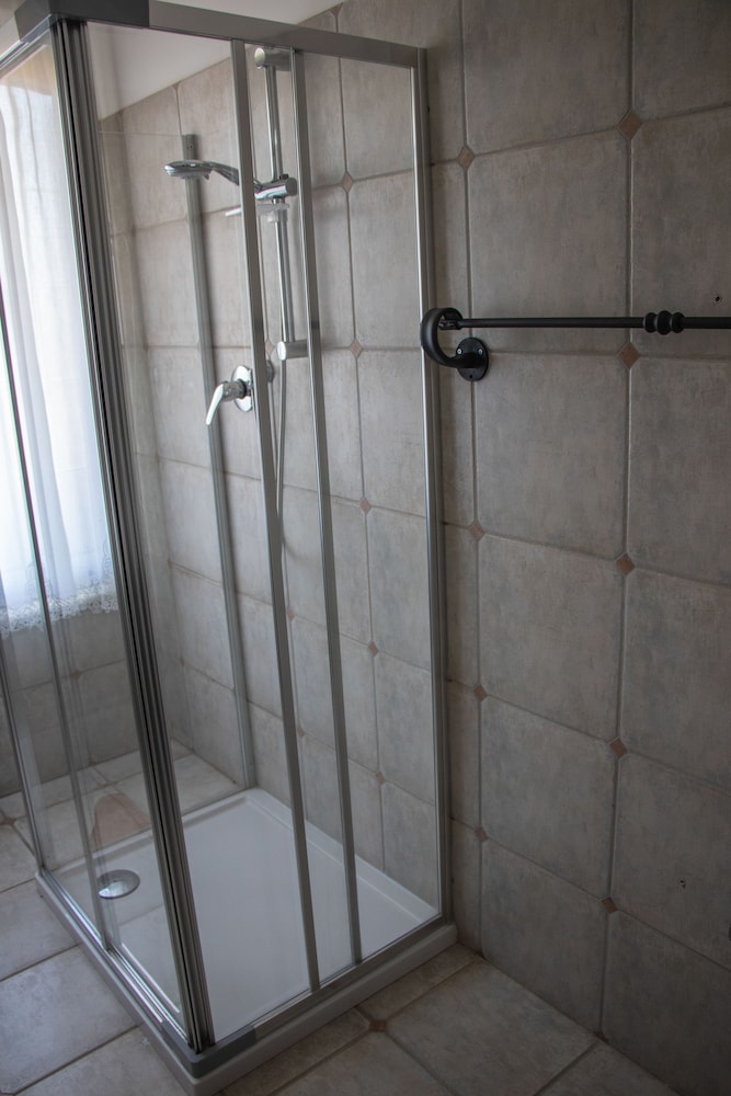 Double Room, Non Smoking (Suite Giulia) photo 2