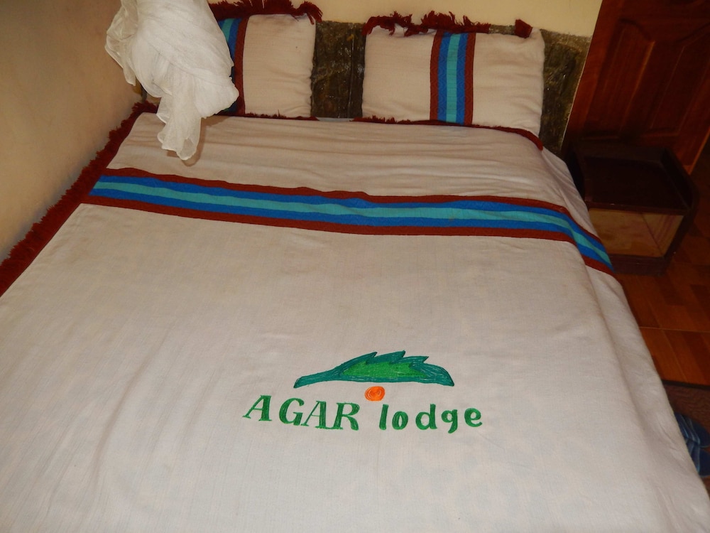 Basic Double Room photo 2