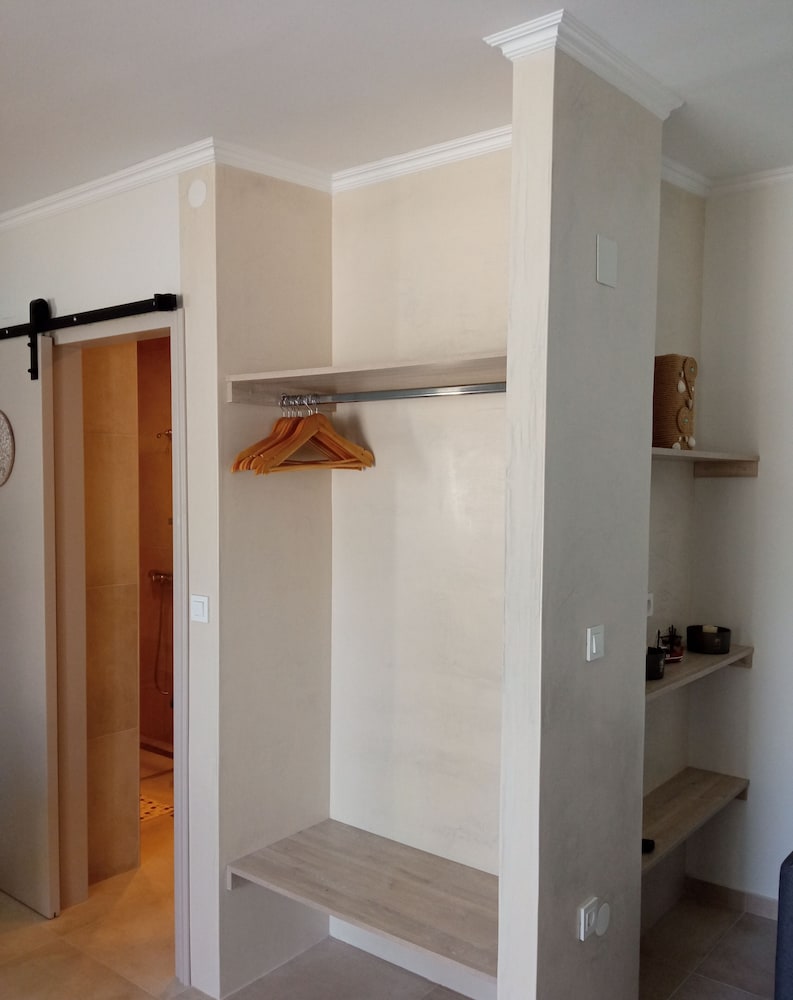 Family Apartment, 1 Bedroom photo 1
