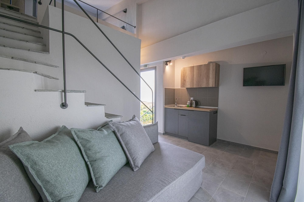 House photo 1