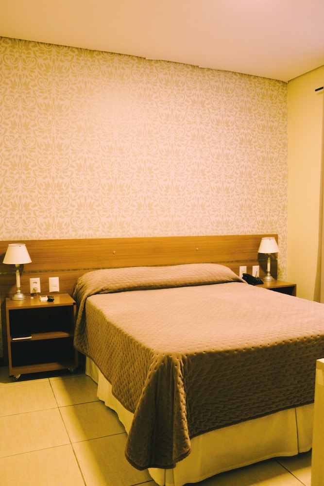 Standard Room photo 1