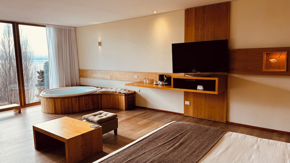 Deluxe Studio Suite thumbnail 6