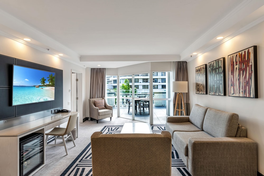 Superior Suite (Executive) thumbnail 6