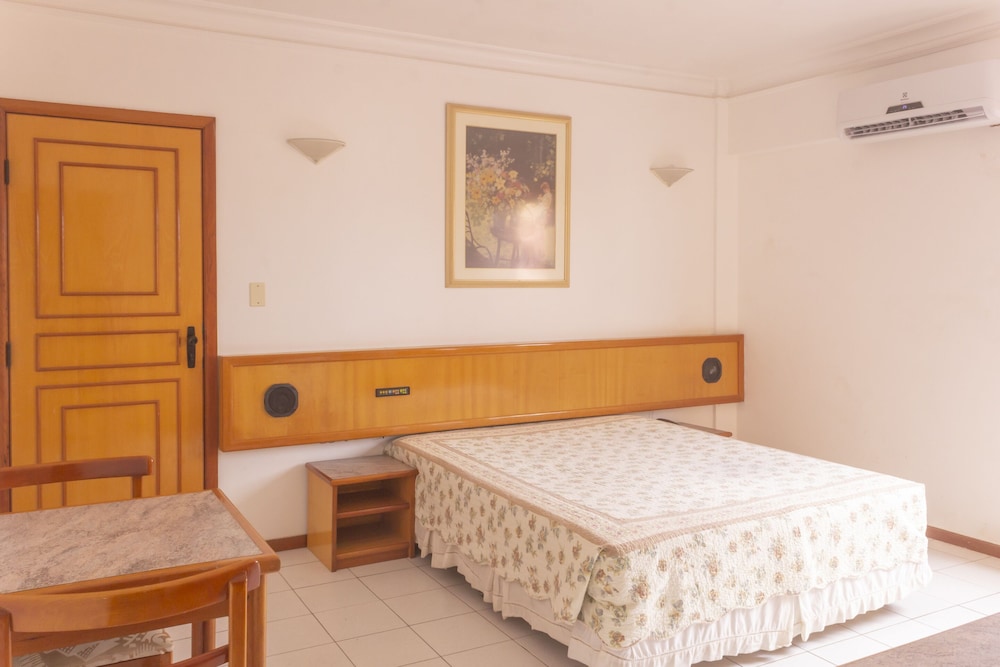 Suite (Double)