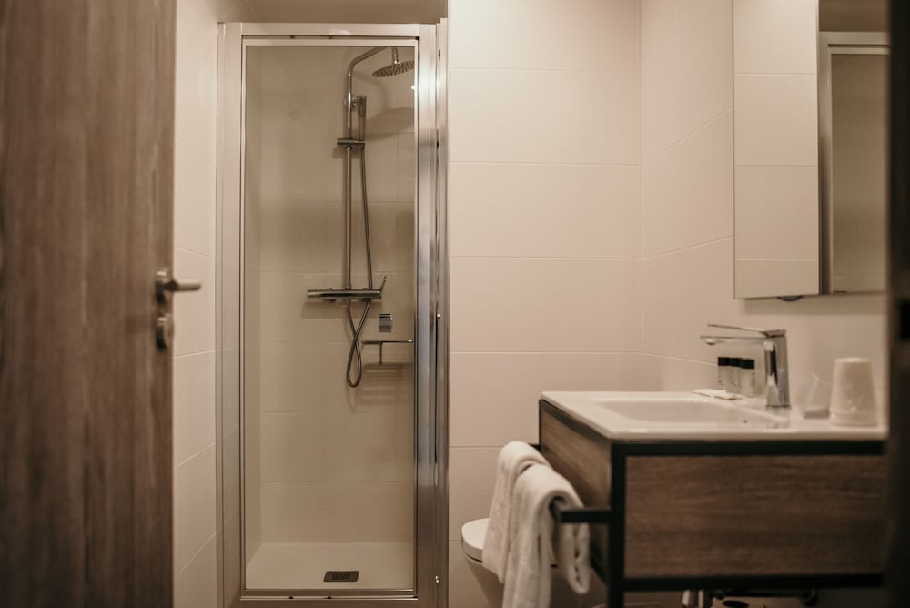 Superior Room - Photo 6