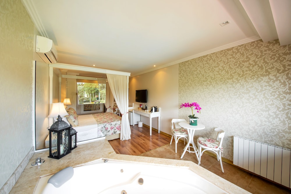 Luxury Room (Special) photo 3