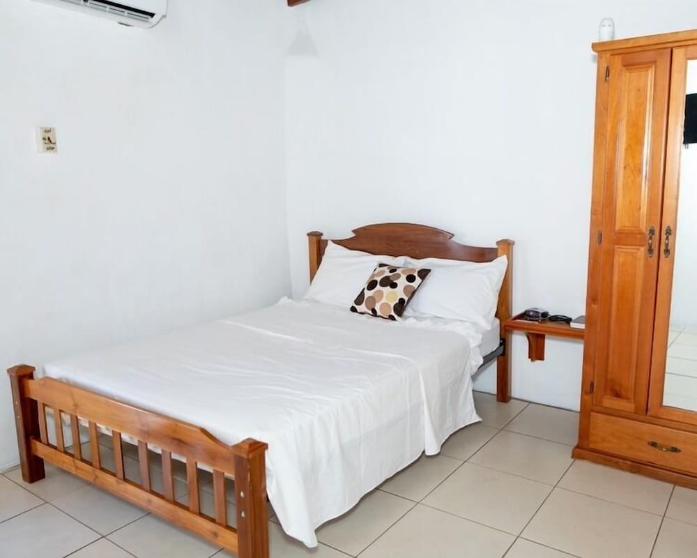 Traditional Apartment, 1 Bedroom, Non Smoking, Air conditioning photo 1