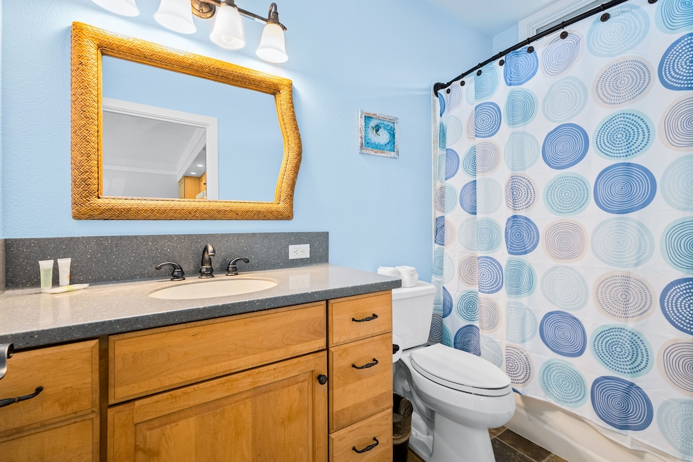 Condo, 1 Bedroom photo 3