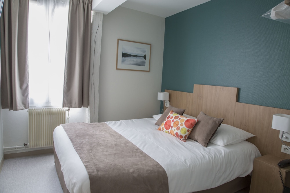 Economy Single Room photo 1